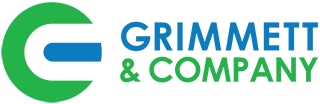 g-and-c-logo