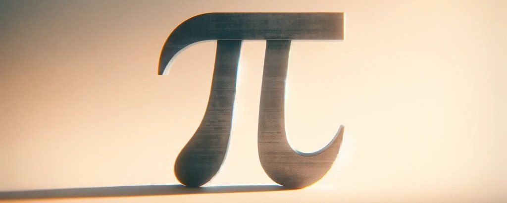 The Endless Pursuit of PI: A Quick Journey Through Its History